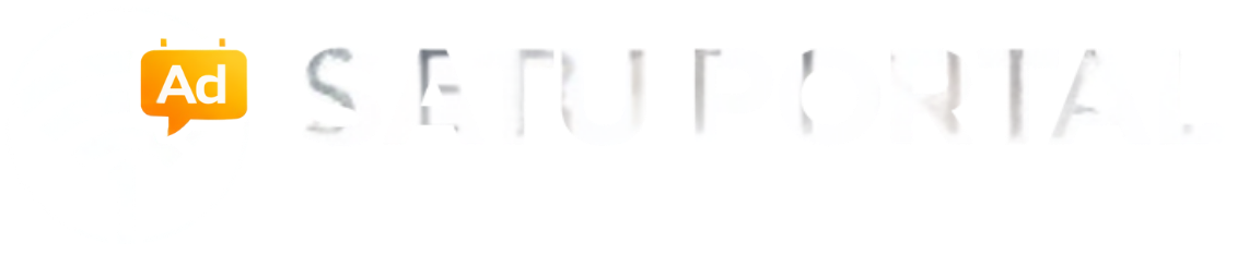 Satu Portal (14)