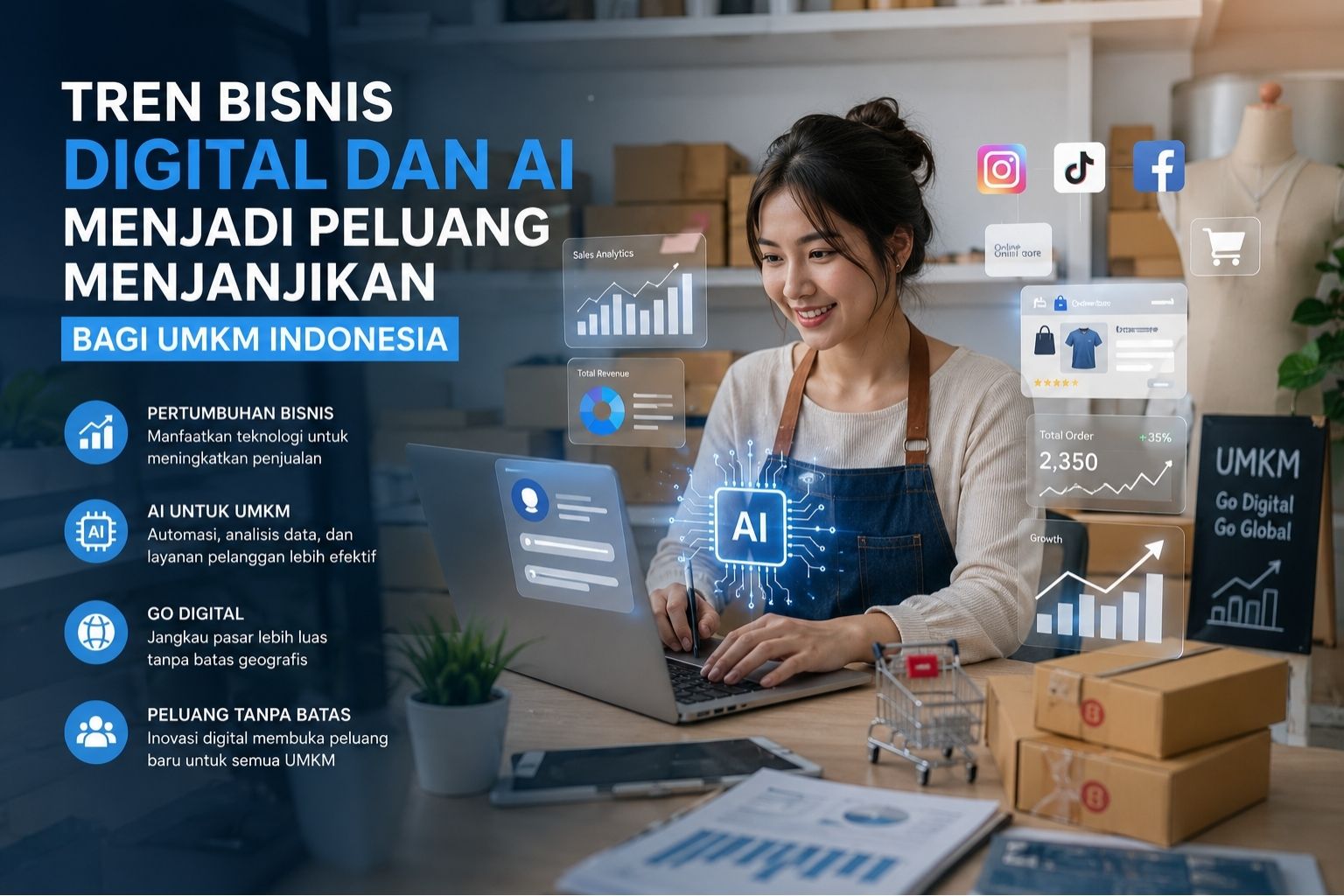 Blog berita satu portal (1)