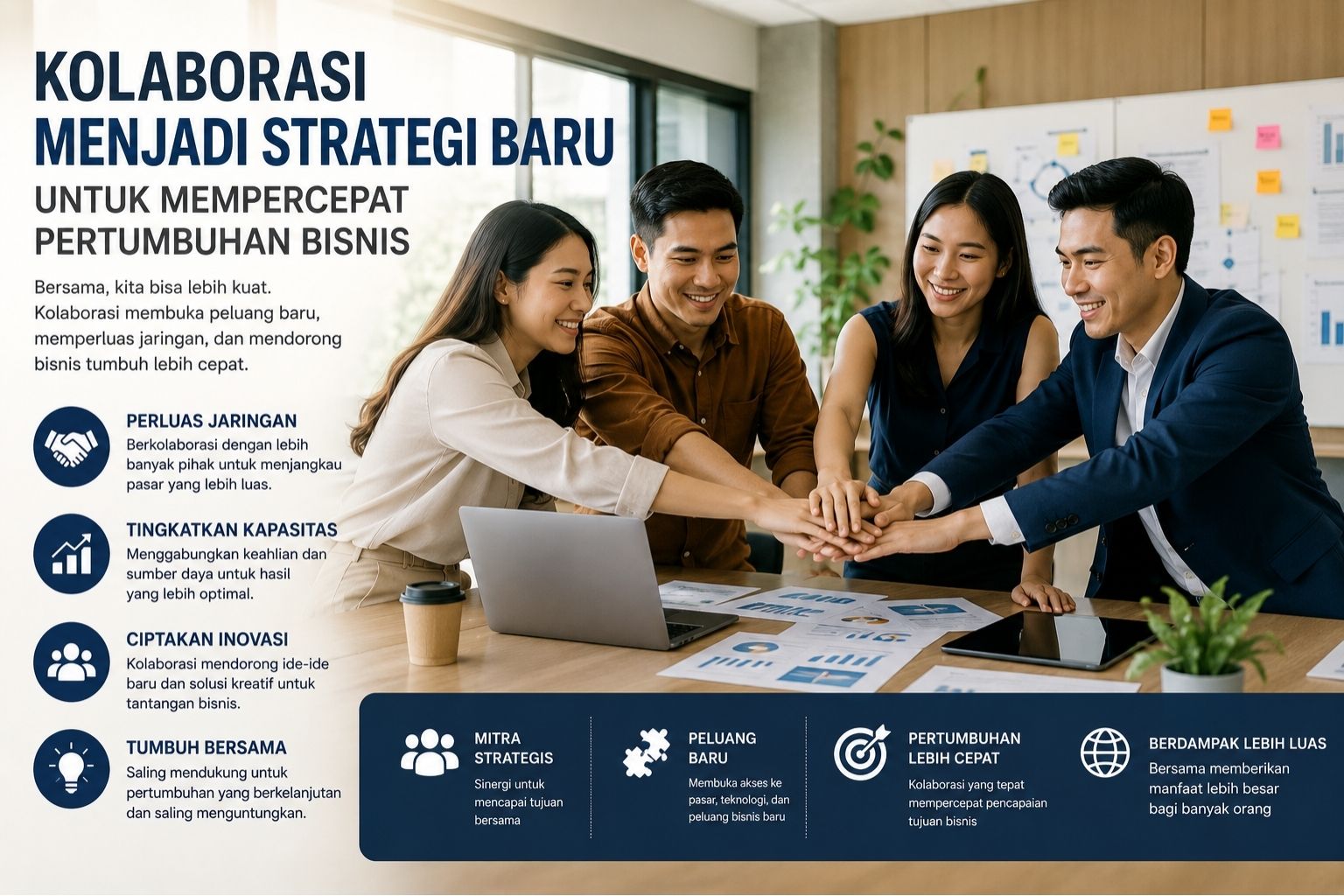 Blog berita satu portal (2)