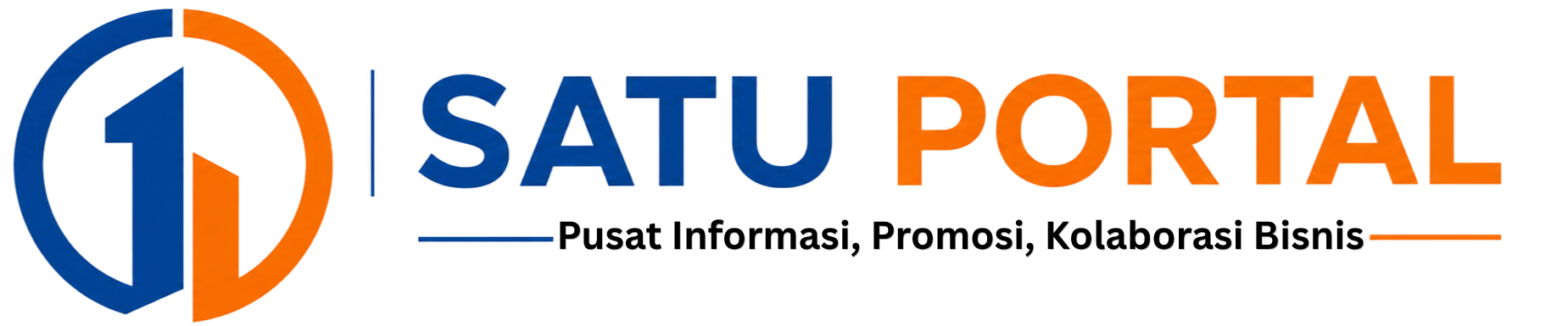 Pusat Informasi, Promosi, Kolaborasi & Solusi Bisnis (1)