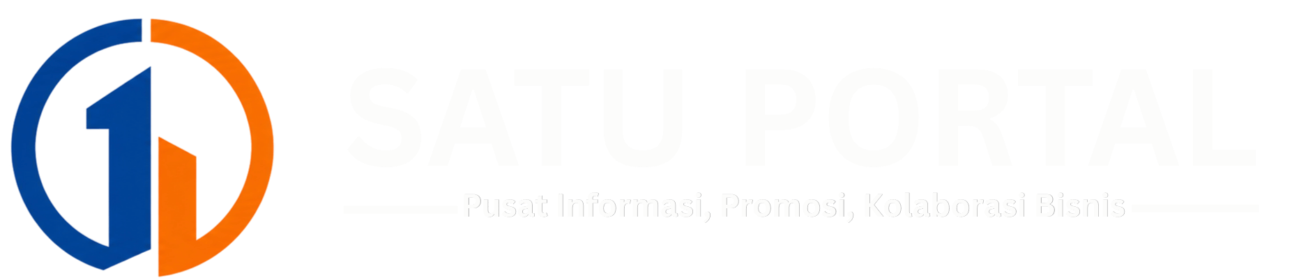 Pusat Informasi, Promosi, Kolaborasi & Solusi Bisnis (2)